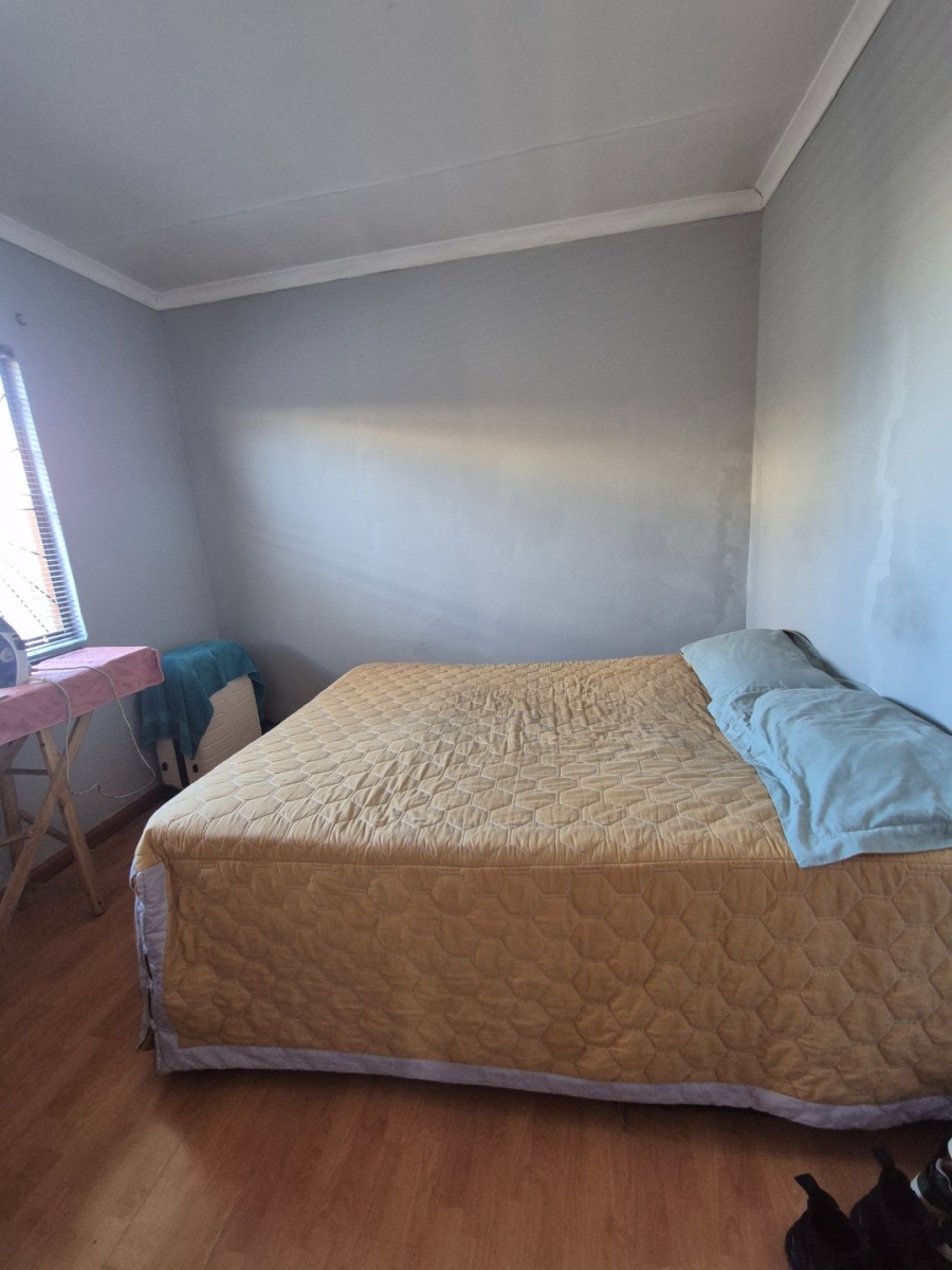 3 Bedroom Property for Sale in Motherwell Nu 4 Eastern Cape